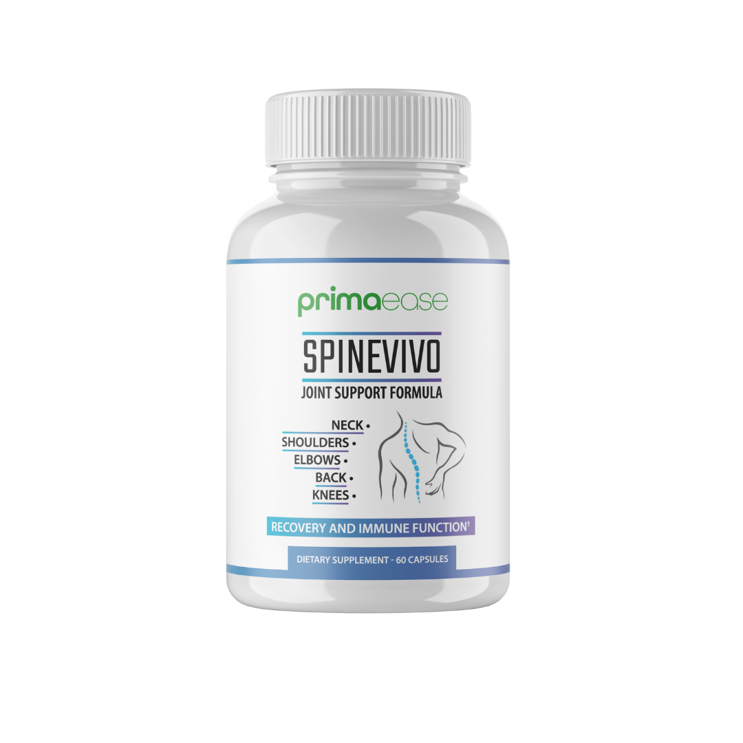 SpineVivo